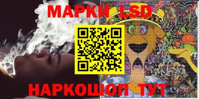 гашиш Тверь