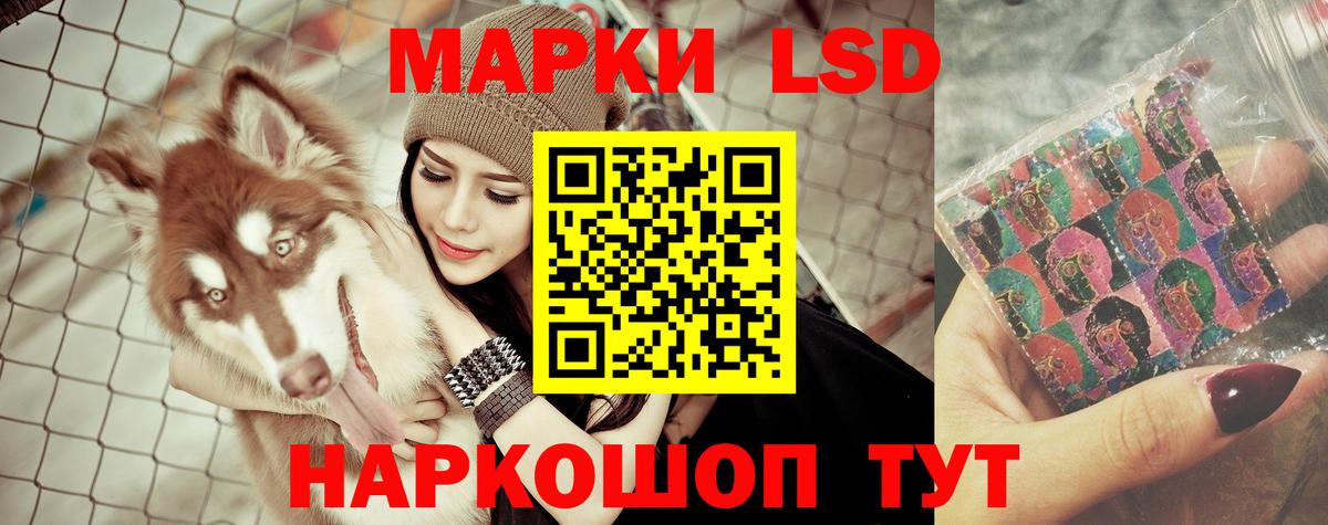 LSD-25 экстази кислота  Вход с VPN  Луга 
